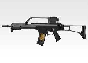 }C dK G36K GAK GA[K