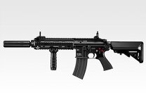 楽天市場】次世代電動ガン hk416dの通販