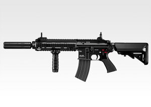 }C dK DEVGRUJX^ HK416D GAK GA[K