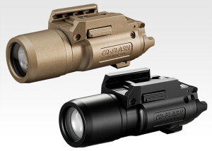 }C CQ-FLASHi^J[j GAK GA[K