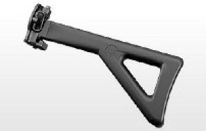 }C dK G3 SASp tH[fBOXgbNZbg GAK GA[K