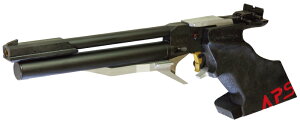 }[ APS-3 GAK GA[K