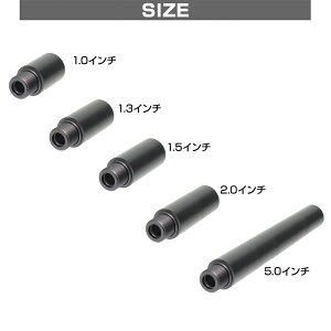 CNX }C M4pAE^[ox[Xox[X4C` GAK GA[K