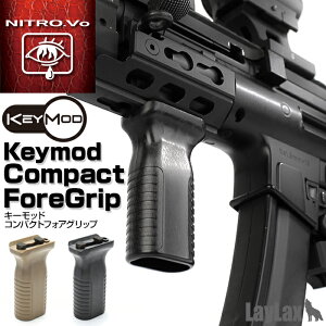 CNX NITRO.Vo KeymodiL[bhj RpNgtHAObv BK GAK GA[K