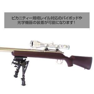 CNX NITRO.Vo VSR-10 A_[C GAK GA[K