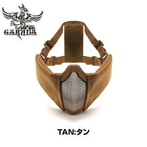 LayLax n[tbV tFCXK[hGARUDA^K[_ TAN GAK GA[K