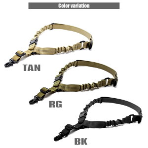 CNX SATELLITE gC|CgoW[XO V2 TAN GAK GA[K