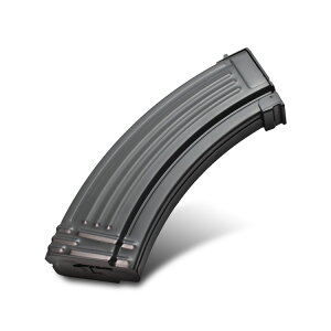 ���C���N�X KRYTAC���� TRIDENT 47 CRB 600�A ���e�� �X�`�[�����X�y�A�}�K�W�� �G�A�K�� �G�A�[�K��