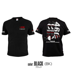 CNX LayLax nCobgKX TVc BK STCY