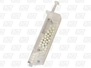 SIIS GXc[GX SBL-01 6mm BB[_[ GAK GA[K