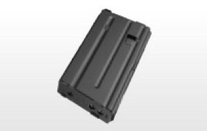 }C KXM4A1V[Yp20AV[g}KW GAK GA[K KXK