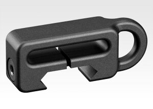 }C CXOA_v^[ GAK GA[K