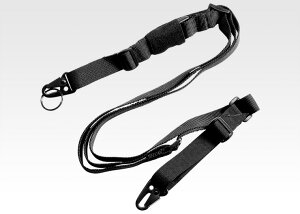 }C No.117 ^NeBJXOZbg GAK GA[K