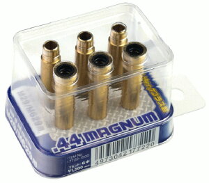 NEf GA[{o[ I[ZeBbNJ[gbW M29/M629p GAK GA[K