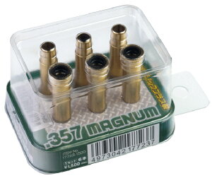 NEf GA[{o[ I[ZeBbNJ[gbW M586/M686/M19p GAK GA[K