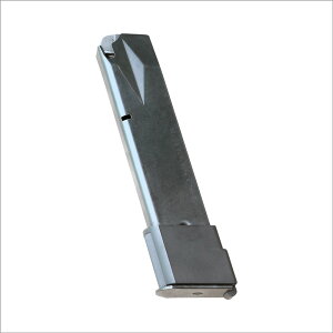 KSC M93R ���f���K�� 20�A�}�K�W�� �G�A�K�� �G�A�[�K��