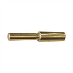 KSC M93R ���f���K�� �_�~�[�J�[�g�X�g�b�p�[ �G�A�K�� �G�A�[�K��