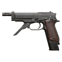 楽天市場】ksc m93r 2nd マガジンの通販