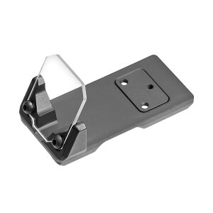 CNX NINE BALL iC{[ G19 / G17 Gen.4p _CNg}Eg ACMXHG GAK GA[K