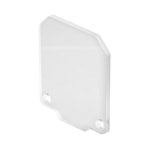 CNX NINE BALL iC{[ _CNg}Eg ACMXHG pheV[h GAK GA[K