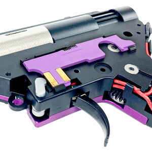 CNX PROMETHEUS EGn[hMAt[p n[hZN^[v[g(6mm/8mm󂯑Ή) GAK GA[K