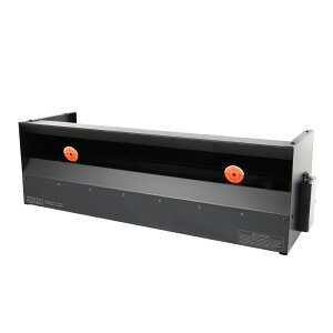 CNX satellite TeCg d^V[eBO ^[Qbg GAK GA[K