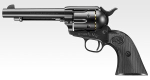 }C SAA.45 A[eB[ 5 1/2C` ubN GA[{o[ v 10ˈȏ GAK GA[K