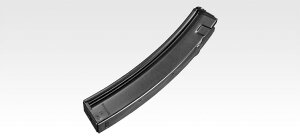 }C dK MP5 72AXyA}KW GAK GA[K