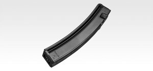}C dK  MP5?200A˃}KW GAK GA[K