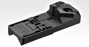 }C MP5?}CNvTCg}Eg GAK GA[K