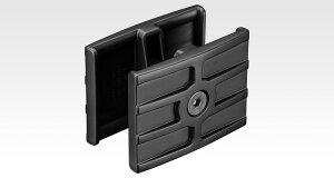 }C MP5?_u}KWNbv GAK GA[K