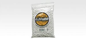 }C dKΉ 0.2g BBi1600?j GAK GA[K