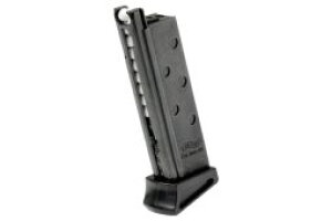 }[ T[PPK u[obNp 18AXyA}KW GAK GA[K KXK