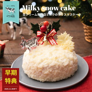 _ԂȂTI^1130{I N[Ղ̃NX}XP[L N[X~NyN[ Xm[h[ P[L 2025zz[ 2`3lTCY 2l 3l 4 