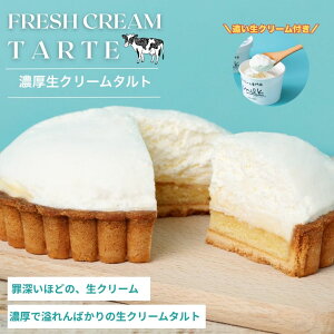 N[X~NyՂ萶N[̃^gP[LzXC[cMtg `[YP[L mَq i XC[c  蕨  aP[L N[ v[g Mtg 