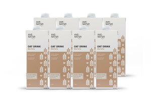 I[c~N sgp A~N AVENATUR AFi`[ Barista oX^ B[K  Oet[ Ng[Xt[ B[K  H@ AR k tBh 