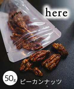 s[Jibc 50g here Kyoto s  Ԃ 蕨 Ε Mtg v`Mtg a  lC IV ܂  َq LR[eBO R[q[ R[q[V