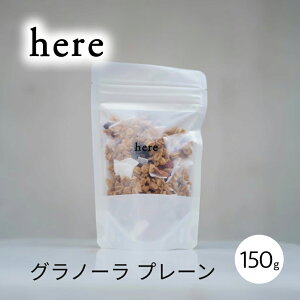 Om[ v[ L@ 150g here Kyoto s ibc RRibc  Ԃ 蕨 Ε Mtg v`Mtg a  lC IV ܂  َq R[q[ R[q[