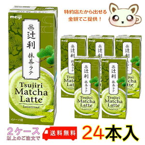 Iׂ2P[X@җ e 200ml (24{)