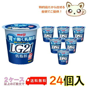 Iׂ2P[X@yN[ցzvrI[OgLG21ᎉb 112g (24)