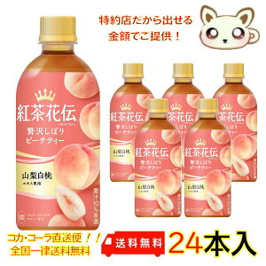 gԓ`@NteB[ ґ򂵂ڂs[`eB[ 440ml PETi24{j