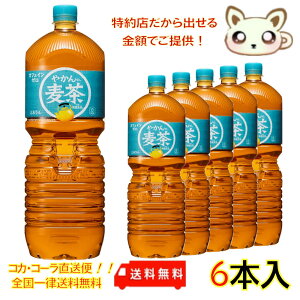 ₩̔ from u 2L PET i6{j