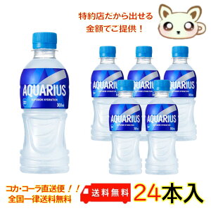 ANGAX 300ml PETi24{j