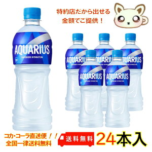 ANGAX 500ml PETi24{j