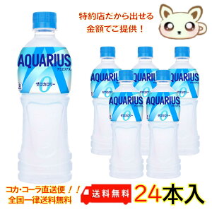 ANGAX[ 500ml PETi24{j