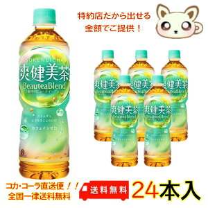 u 600ml PETi24{j