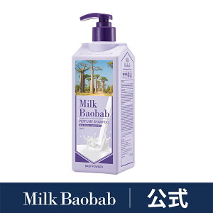 yzMilk Baobab ~NoIou pt[Vv[500ml zCgXN xr[pE_[ zCg\[v t[u[P 蒷 _ pt[C p[\iPA V