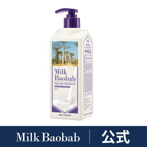 yzMilk Baobab ~NoIou pt[g[gg500ml zCgXN xr[pE_[ zCg\[v t[u[P 蒷 _ pt[C p[\i PA 