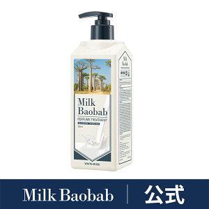 yzMilk Baobab ~NoIou pt[g[gg500ml zCgXN xr[pE_[ zCg\[v t[u[P 蒷 _ pt[C p[\i PA 