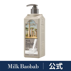 yzMilk Baobab ~NoIou pt[{fBEHbV500ml zCgXN xr[pE_[ zCg\[v t[u[P 蒷 _ pt[C {fB[\[v 
